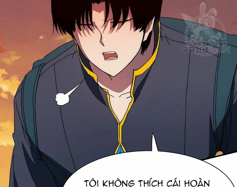 các chòm sao chỉ chú ý mình tôi chapter 27 181