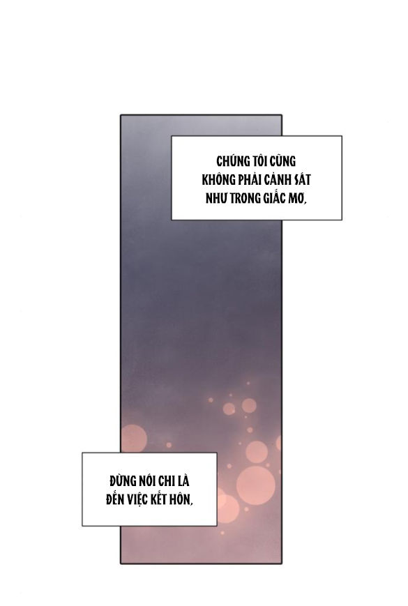 điều khiến tôi quyết tâm muốn chết chapter 51.2 18