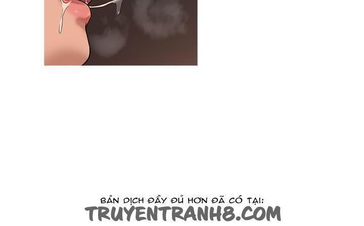 thiên đường chapter 22 11