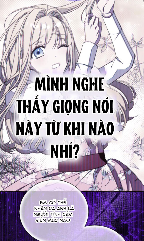 tôi tưởng đó chỉ là tiểu thuyết trọng sinh bình thường chapter 63.2 1