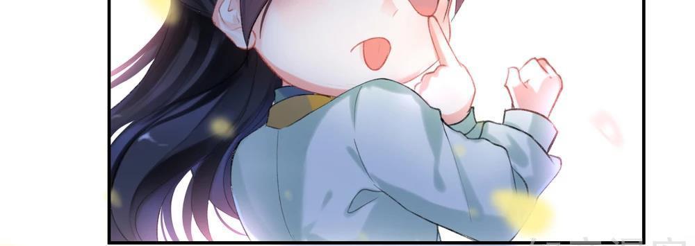 vương gia, mã giáp của người rơi rồi chapter 1 50