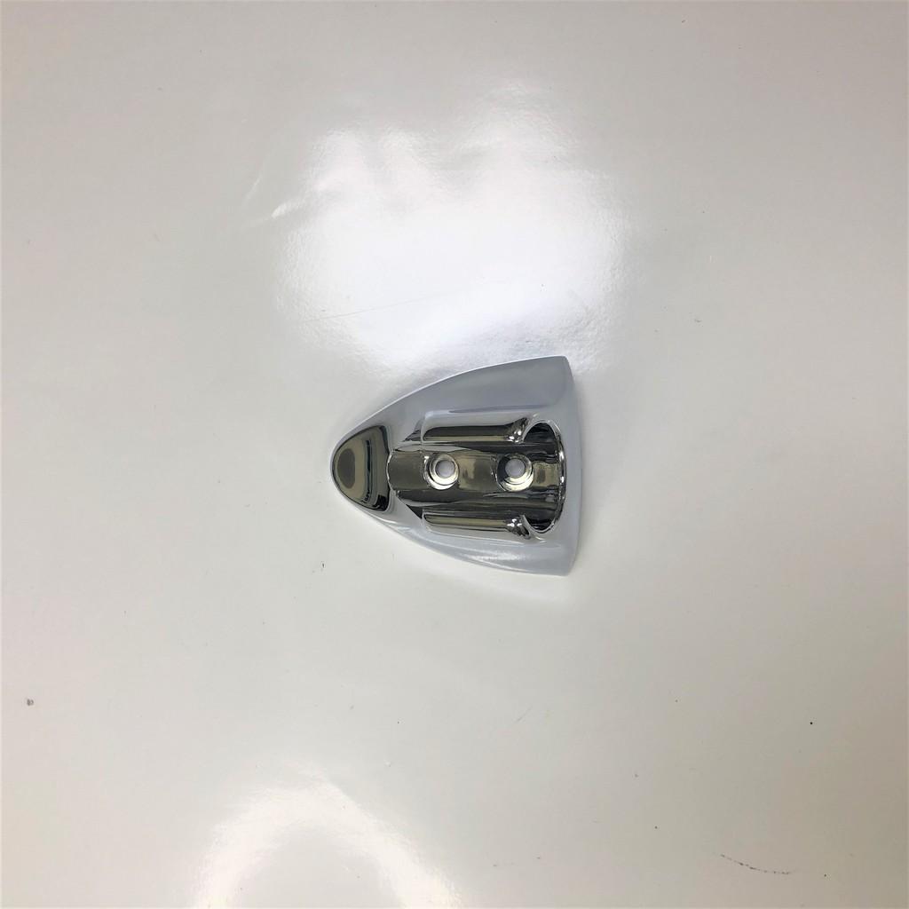 Bộ tay bát sen massage Clever 020