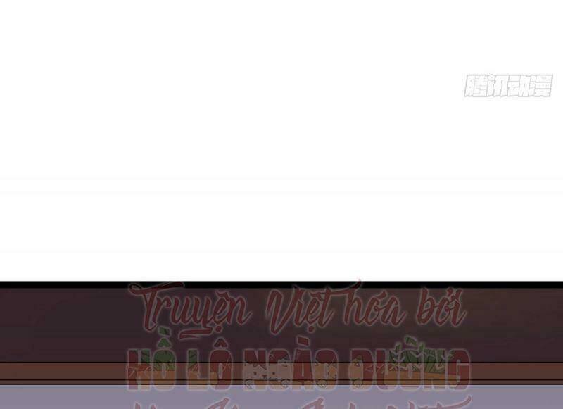 đứng yên ! phụng chỉ đánh cướp đây chapter 24 49