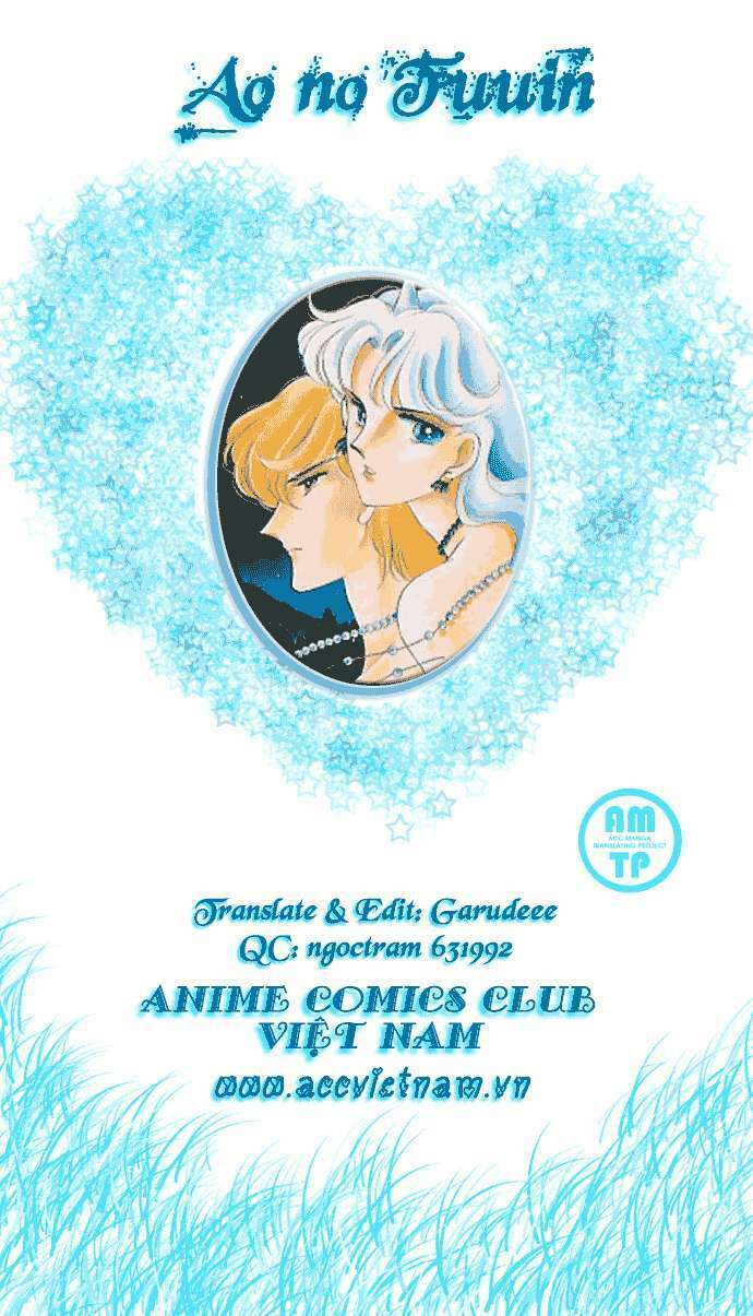 dấu phong ấn xanh chapter 2 178