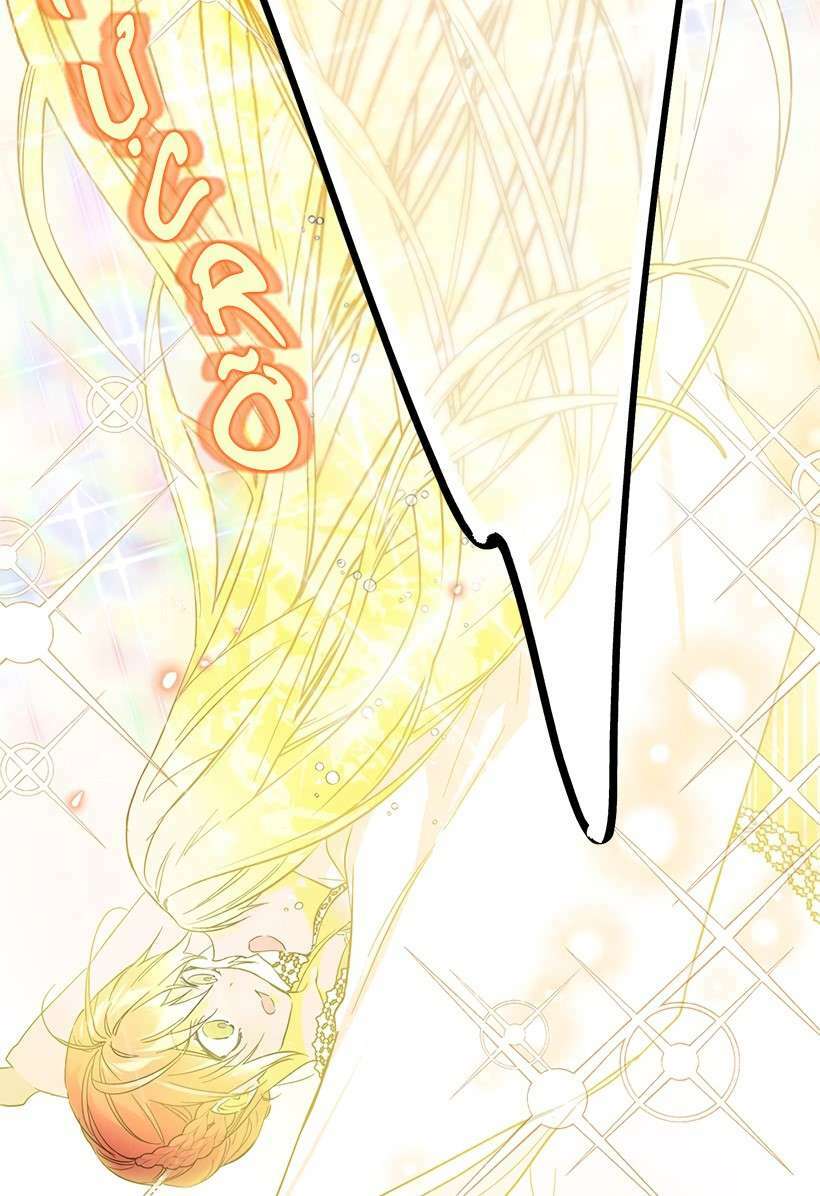 hung mãnh tiểu thư chapter 47 37