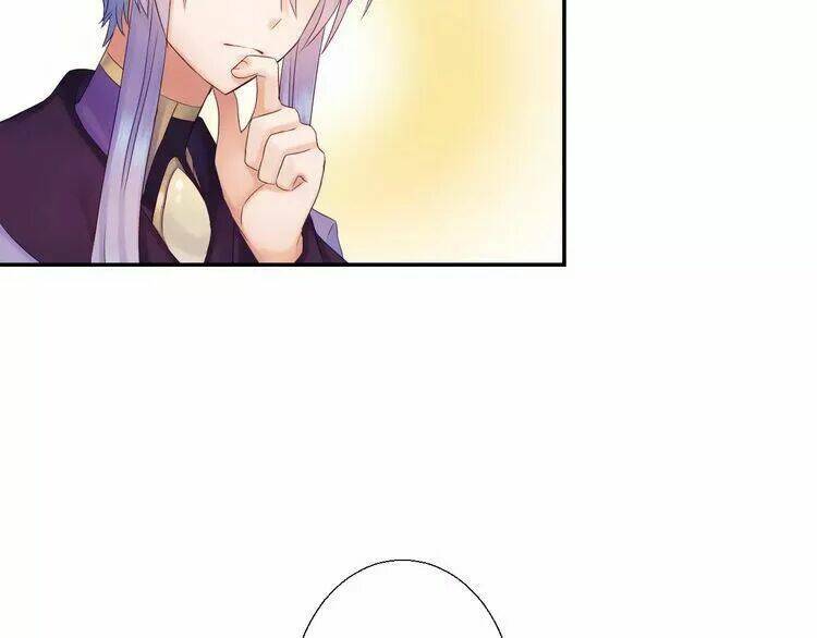 thực luyến kỳ duyên chapter 15 27