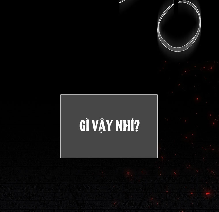 năm môn đệ của charlotte chapter 161.2 19