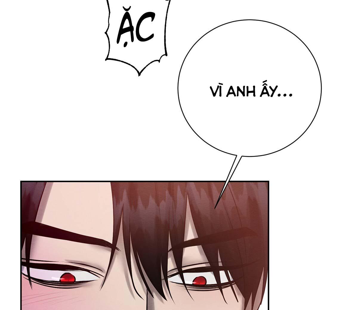 vòng xoáy của ác ma chapter 31 38