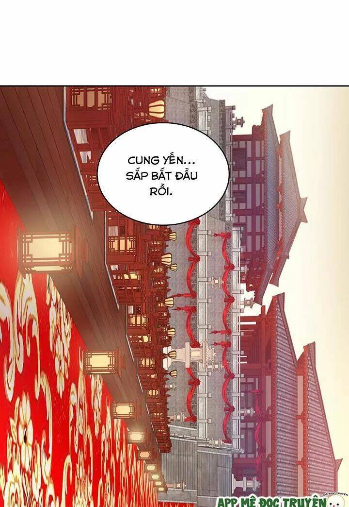 đô đốc đại nhân sủng thê kí chapter 125 26