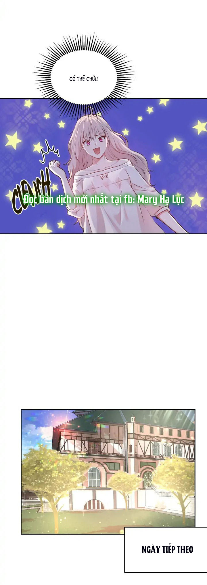 5500 sắc thái của quỷ vương chapter 5.1 6