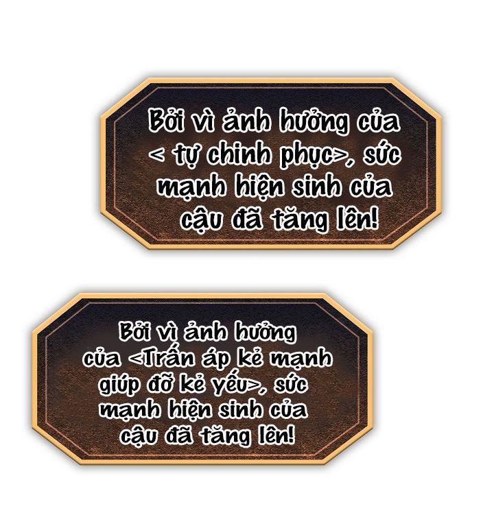 chòm sao trở về từ địa ngục chapter 18 61