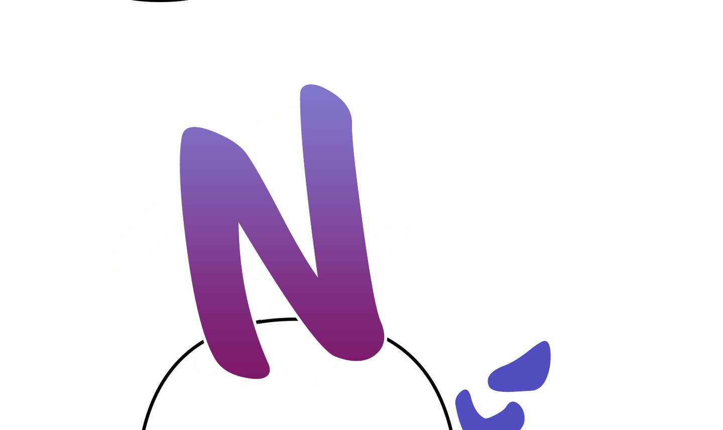 quan hệ chết chóc chapter 29 52