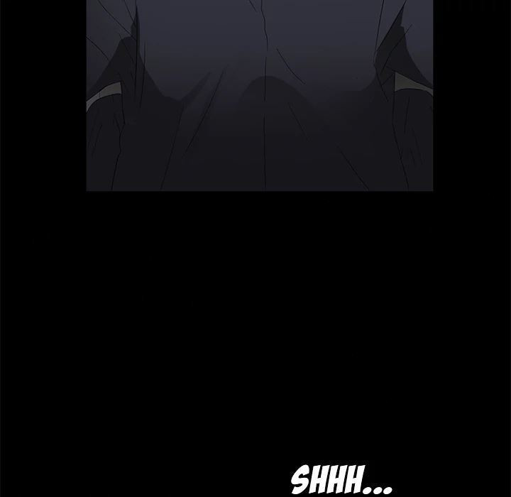 cô vợ bị bán chapter 4 90