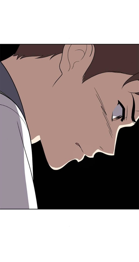 tuyệt vọng chapter 46 41