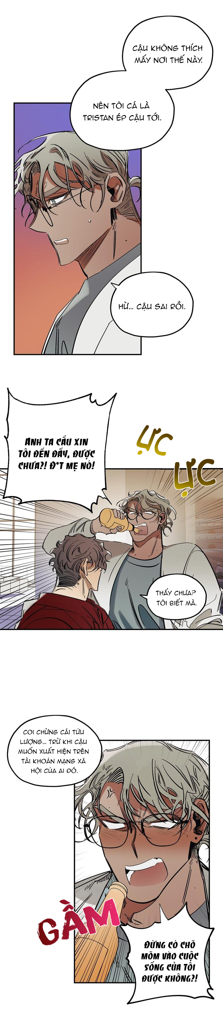 truth or dare chapter 3 7