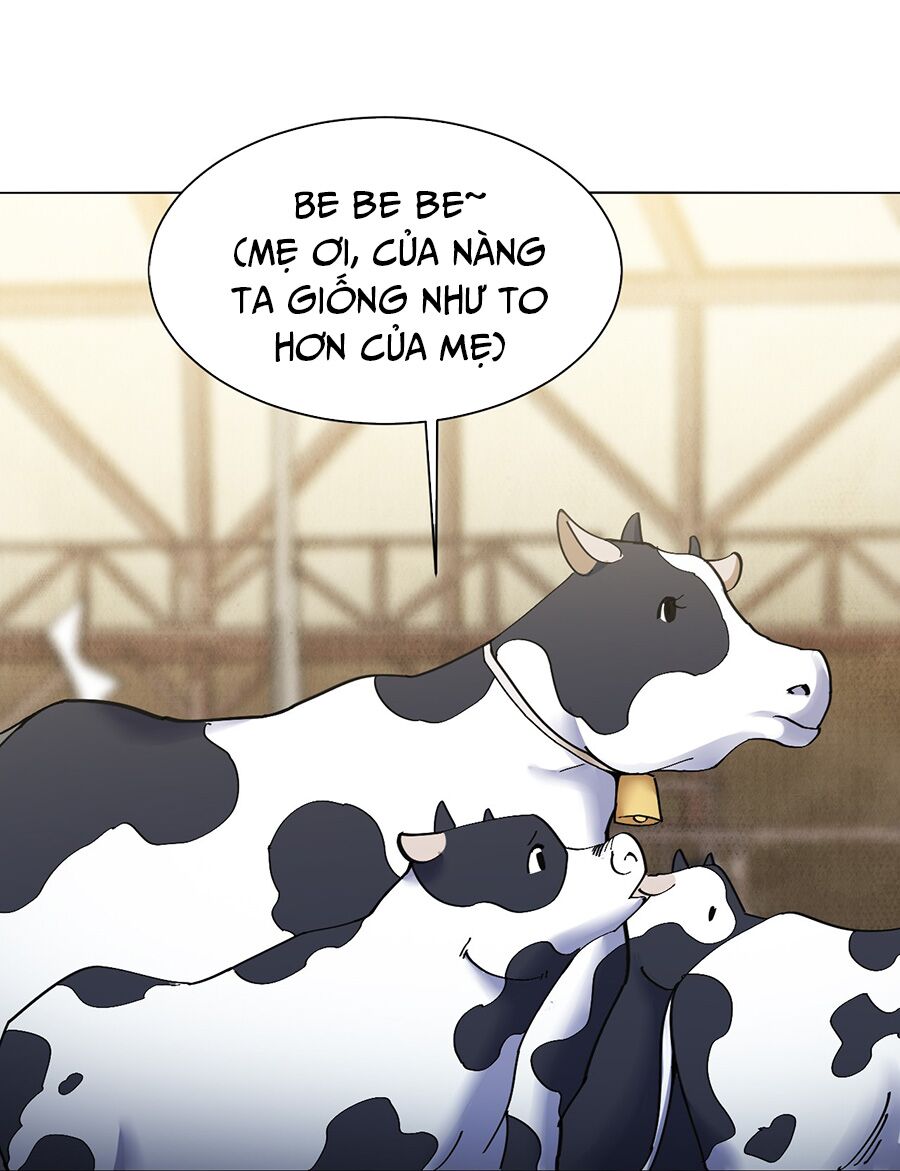 đồ long kỵ sĩ hôn môi ác long chapter 6 39