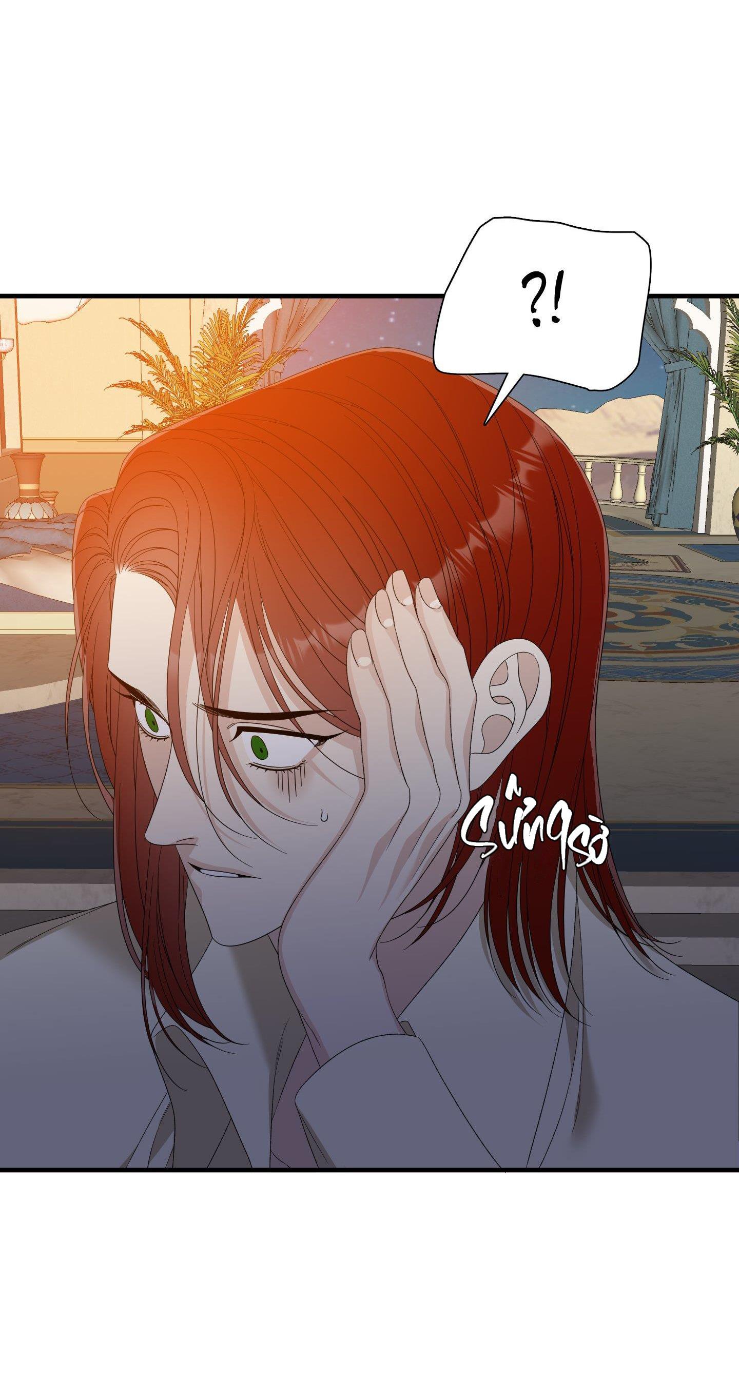 smyrna và capri chapter 55 39