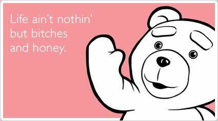 tôi là người hùng chapter 3 20