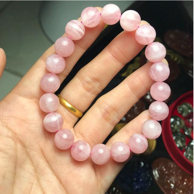 Vòng hồng 10 li