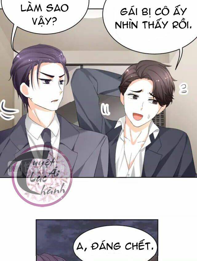 phản công thành siêu sao chapter 24 52