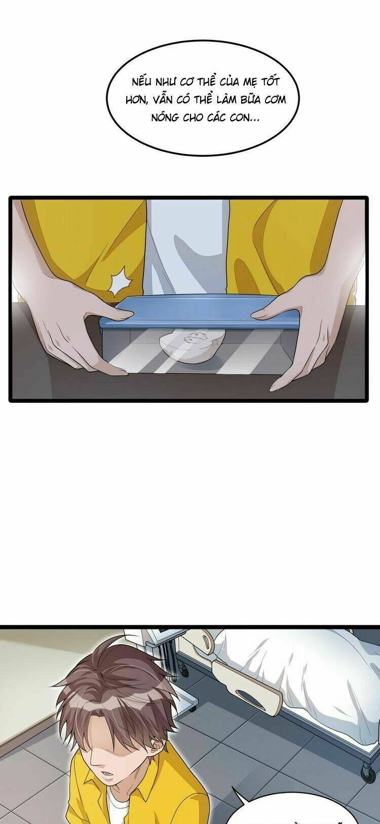 anh hùng khốn nạn chapter 10 12