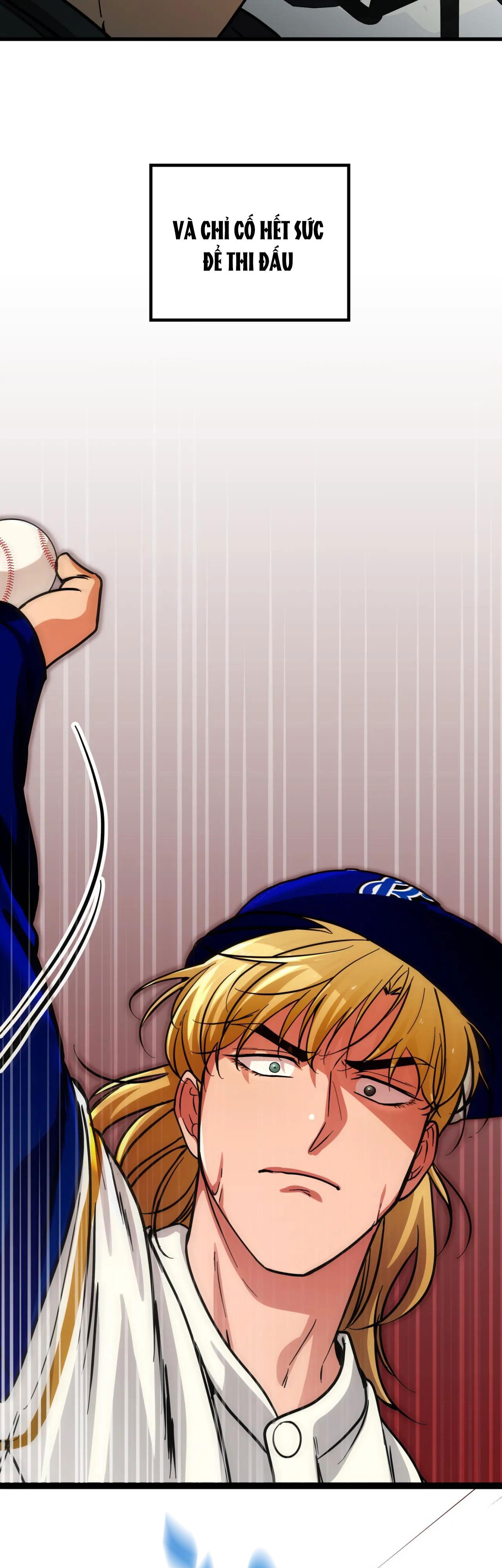 (np)những ngày mù sương chapter 11 42