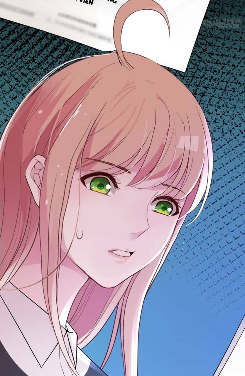 bí mật kết hôn với ảnh đế: vợ ơi đến đây tấn công đi nào chapter 68 28