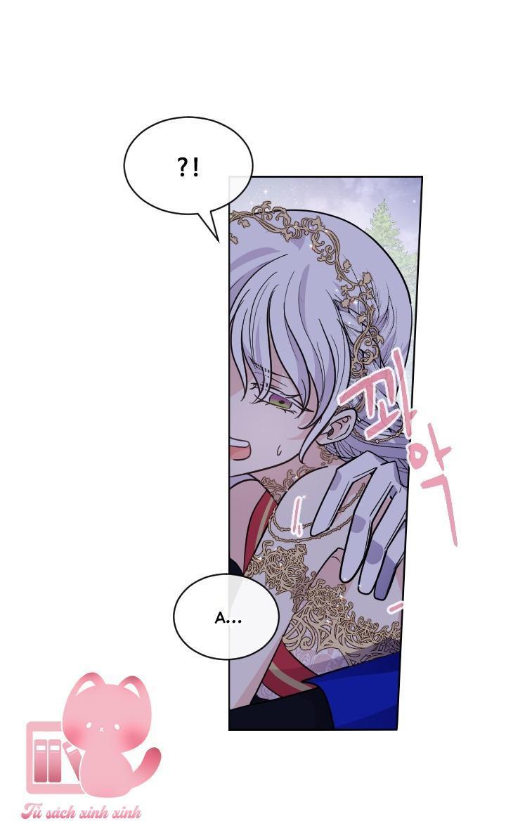 nguyện ước vô vọng của ma nữ chapter 52 69