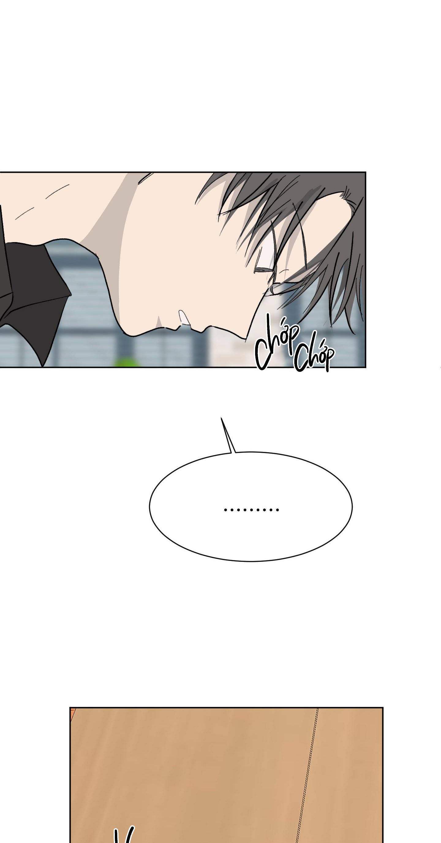 missing romance chapter 6 47