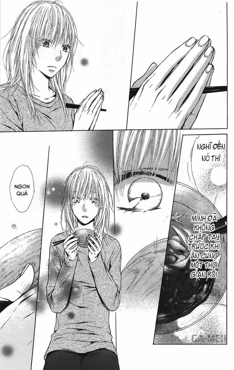 shokubutsu zukan chapter 1 24