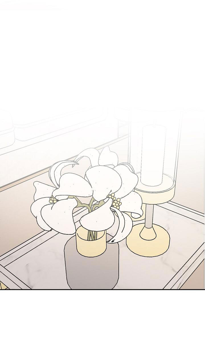 liệu pháp bí mật chapter 12 2