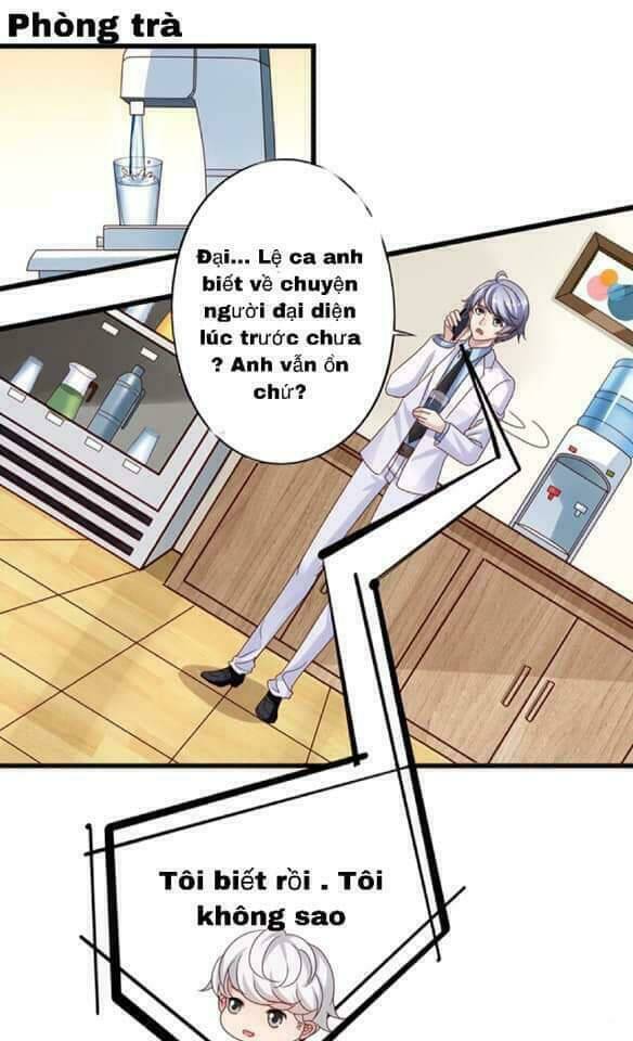 tôi không muốn fa như vậy đâu chapter 69 2