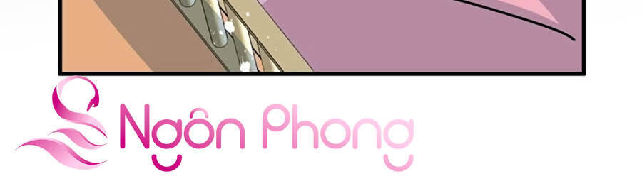 hệ thống công lược của tiểu công chúa chapter 60 11