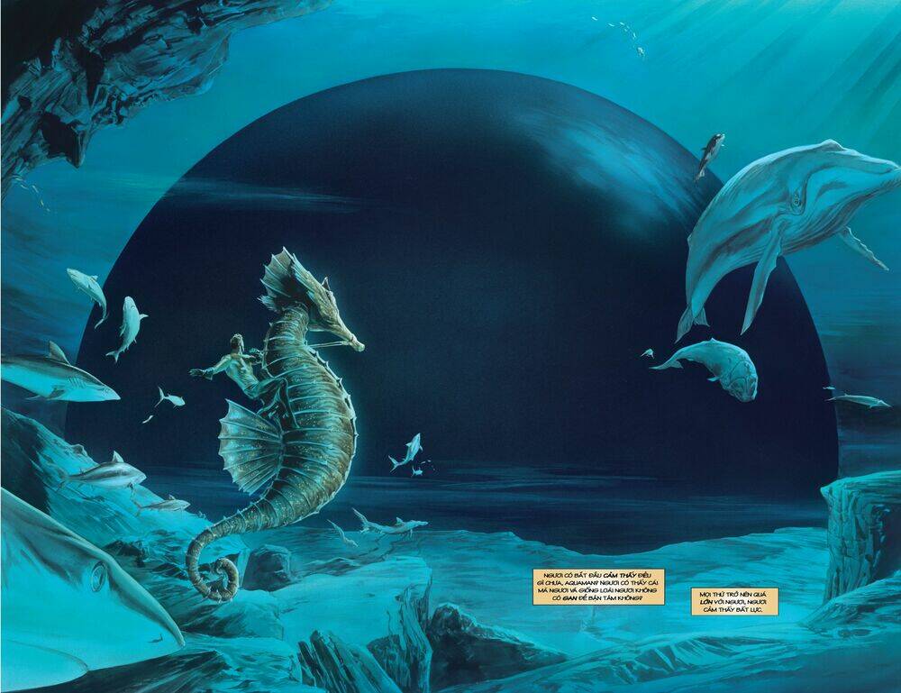 justice chapter 1 20