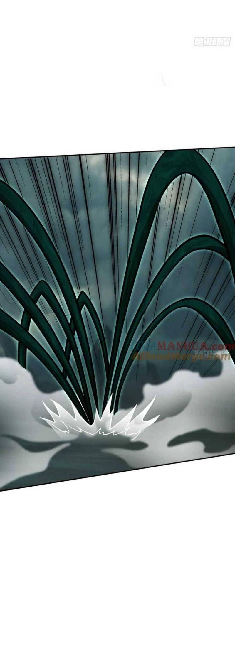 thuần hóa ba ba bạo quân chapter 106 33