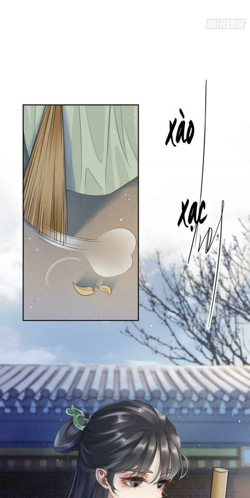 mê hoặc nhân tâm chapter 2 35