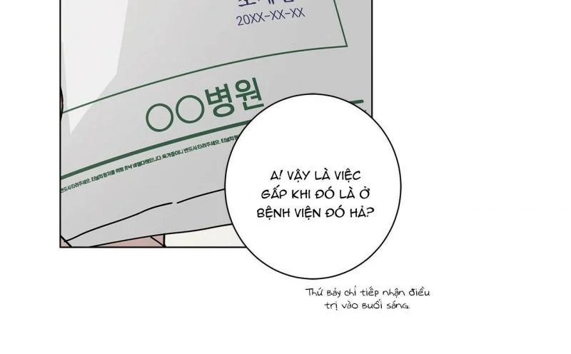 home five chapter 19 23