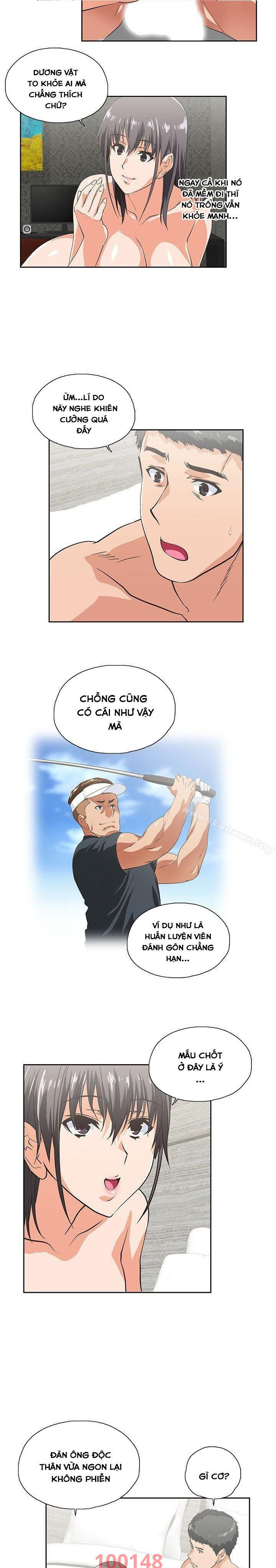 duyên phận chapter 39 14