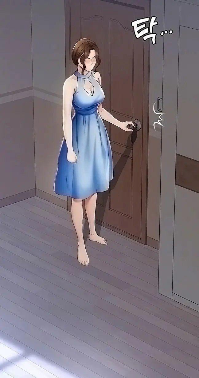 ký sự ở trọ chapter 14.1 20