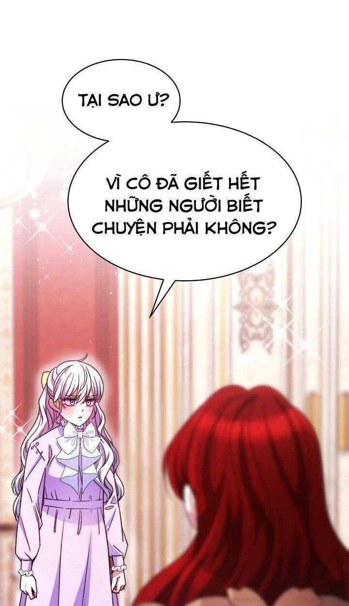 nàng evangeline chapter 27 44