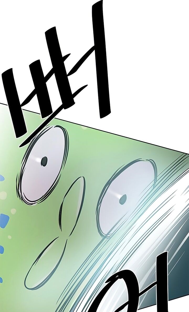 chuyển sinh thành ác nhân chapter 38 23