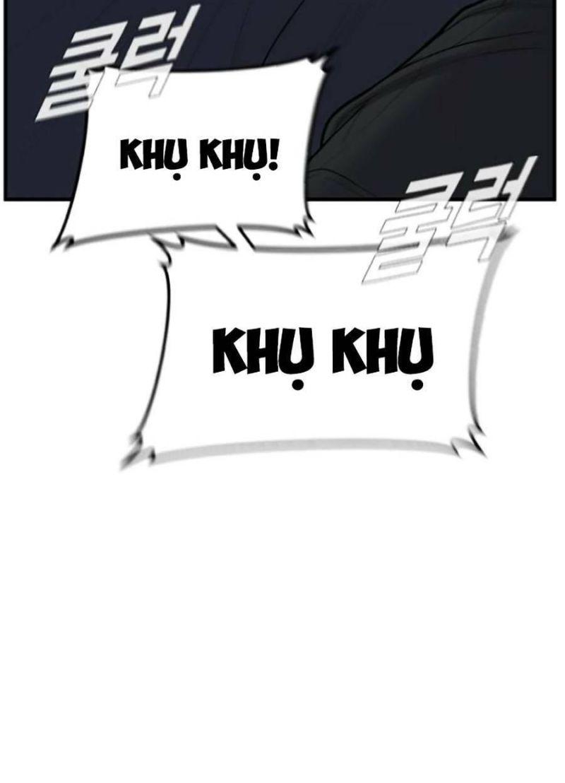 đặc vụ kim chapter 73 18