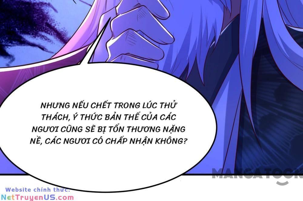 đệ nhất người ở rể chapter 278 12