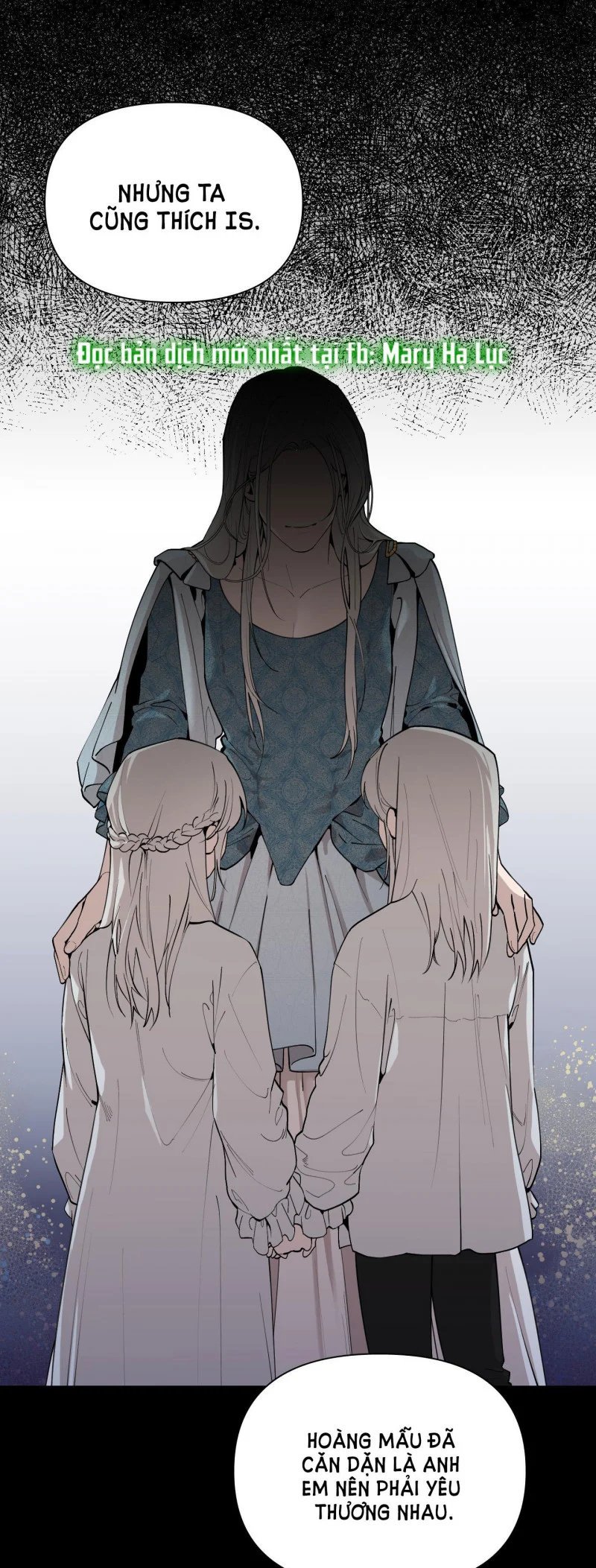 plaything - món đồ chơi của đại công tước chapter 34 20