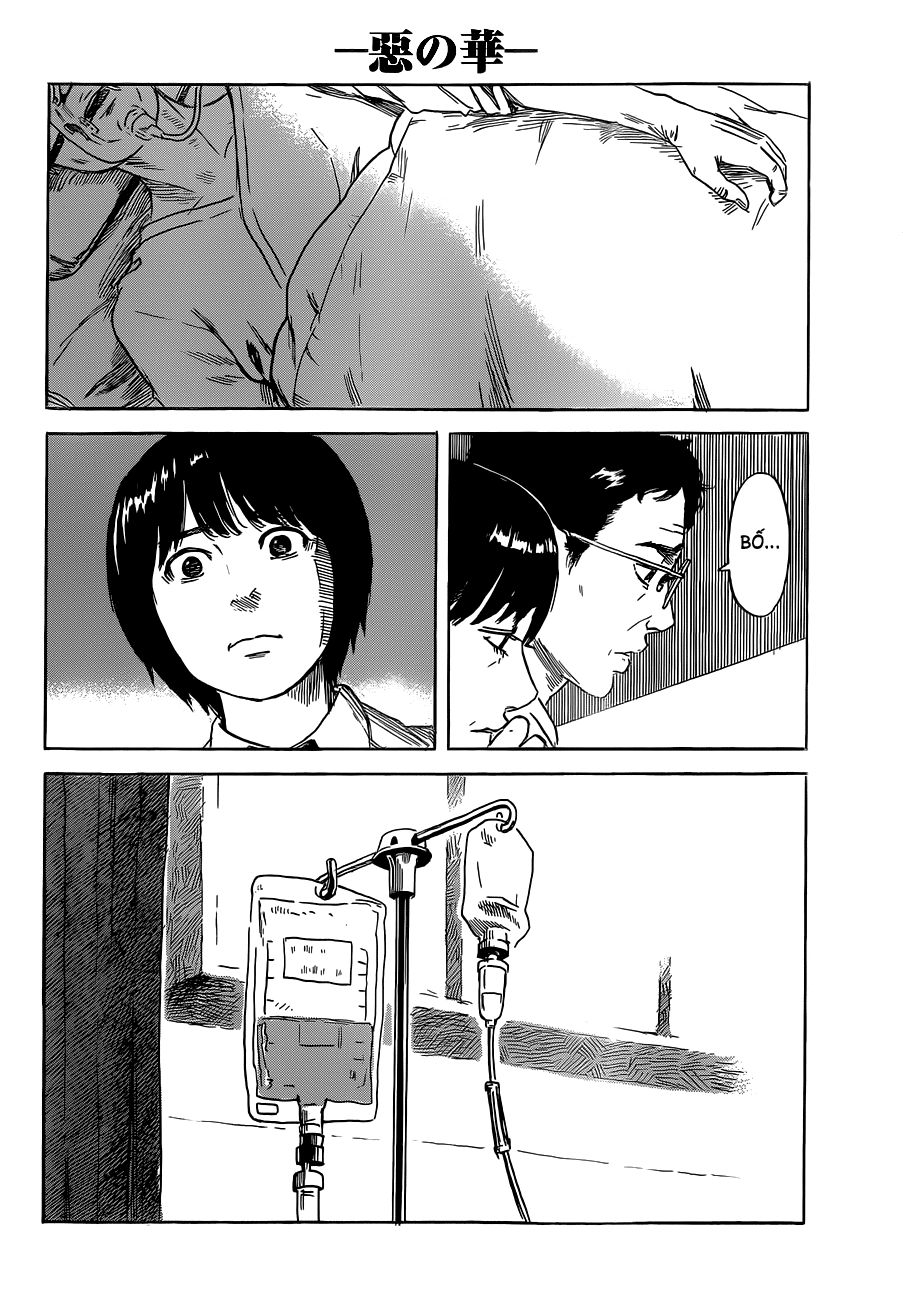 aku no hana chapter 48 14