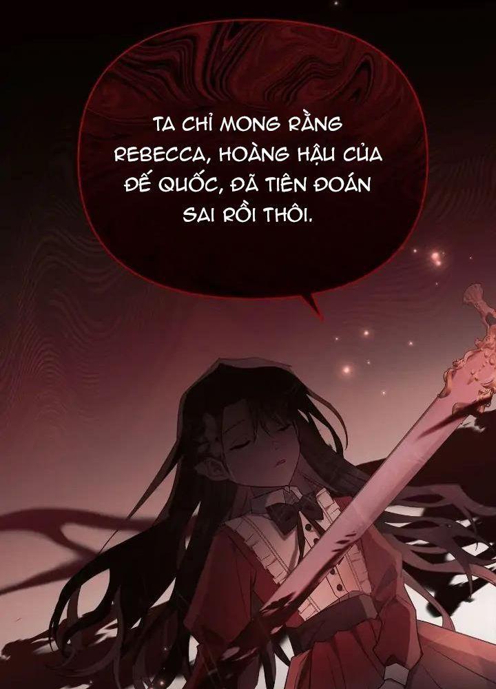 ashtarte chapter 37 121