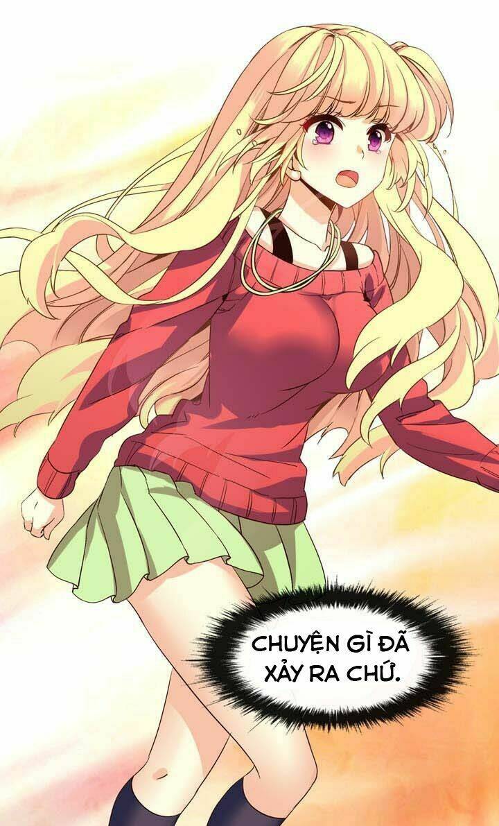 amentia chapter 11 50