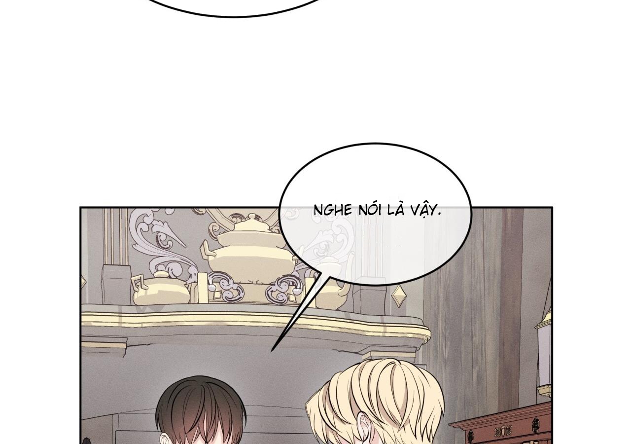 luân đôn trong màn đêm chapter 14 147