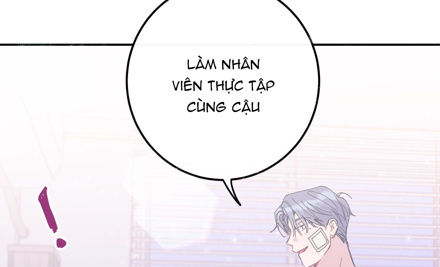 lãng mạn giả dối chapter 5 253