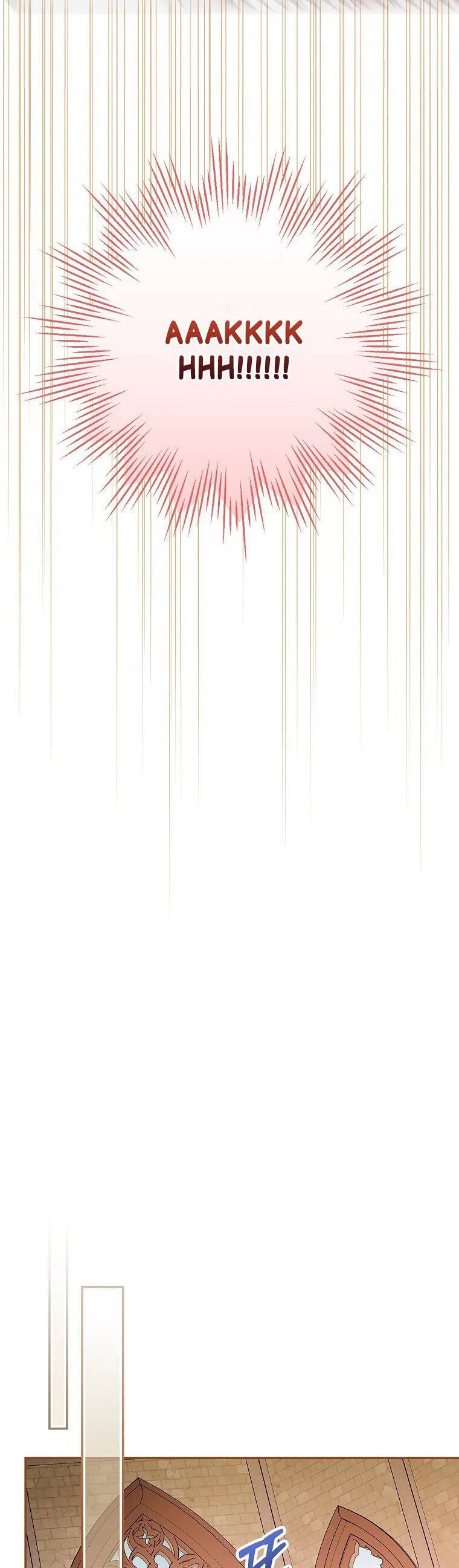 tôi trở thành mẹ của vị anh hùng chiến binh chapter 83 27